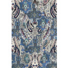 Available Print Design 88