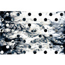Available Print Design 89