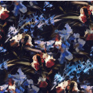 Available Print Design 91