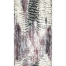 Available Print Design 92