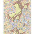 Available Print Design 94