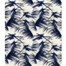 Available Print Design 98