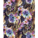 Available Print Design 99