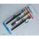 BAKU BK-7283 Tool Kit