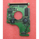 Samsung BF41-00075A