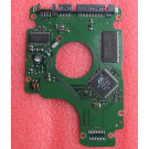 Samsung BF41-00098A