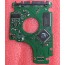 Samsung BF41-00186A