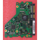 Samsung BF41-00205B