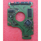 Samsung BF41-00214A