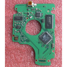 Samsung BF41-00235B