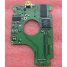 Samsung BF41-00288A