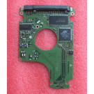 Samsung BF41-00306A