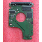 Samsung BF41-00315A