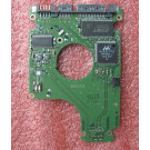 Samsung BF41-00322A