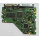 Samsung BF41-00324A