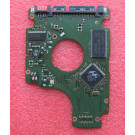Samsung BF41-00328A