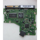 Samsung BF41-00330A