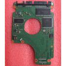 Samsung BF41-00346A