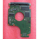 Samsung BF41-00354A