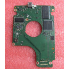 Samsung BF41-00357A