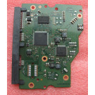 Samsung BF41-00360A