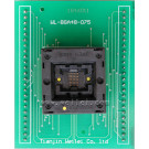 Adapter WL-BGA48-E146