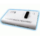 LabTool-48UXP Programmer