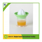 BPA Free Multi Functional Plastic Kitchen Tools Kitchen Blender Lemon Squeezer