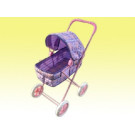 Baby Car, Baby Stroller (H432518)