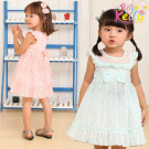 Baby Clothes, 2014 Latest Wholesale Carters Baby Clothes