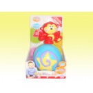 Baby Funny Play Toy (H4646020)