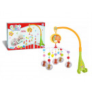 Baby Funny Play Toy (H4646055)