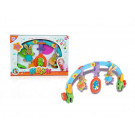 Baby Musical Toy Mobile (H4646041)