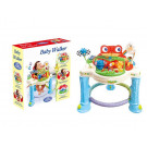 Baby Product Baby Walker Chair (H1127056)