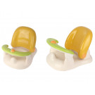 Baby Product Bath Chair (H1127058)