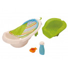 Baby Product Bath Set (H1127061)