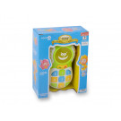 Baby Product Cute Mobile Phone (H0622131)