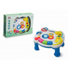 Baby Product Dinosaur Laptop Toy (H0644079)