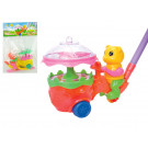 Baby Toy Baby Push-Pull Toy (H0940525)