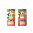 Baby Toy Rainbow Set (H7340088)