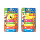 Baby Toy Rainbow Set (H7340097)
