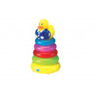 Baby Toy Rainbow Set (H7340114)
