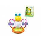 Baby Toy Tumbler Learning Machine (H0644083)