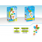 Baby Toys Cartoon Musical Key (H6964130)