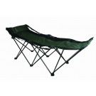 Beach Bed, Camping Bed, Beach Chair, Folding Chair