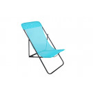 Beach Chair Beach Lounge Chair Camping Chair (HC-LS-FC13)
