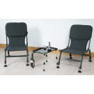 Beach Chair, Folding Chair, Fishing Chair