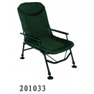 Beach Chair, Folding Chair, Fishing Chair