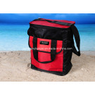 Beach Cooler Bag (KM4323)