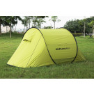 Beach Tent, Folding Tent, Done Tent, Automatic Pop up Tent,